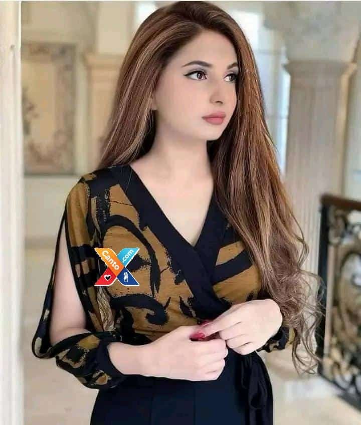 Decent Staff Neat And Clean Models Verified Girl’s Delivery Also Available 🚕