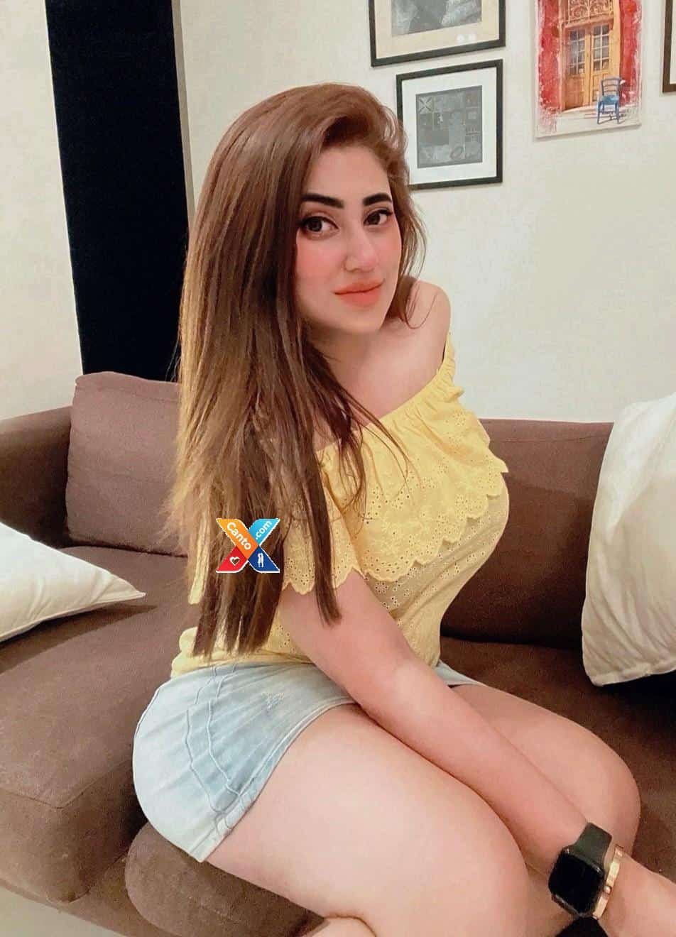 Decent Staff Neat And Clean Models Verified Girl’s Delivery Also Available 🚕