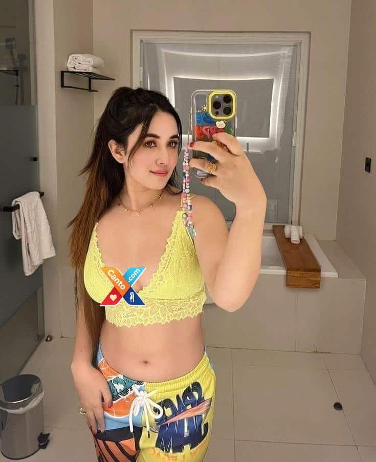 Top class Verified Girl’s Available Anytime contact with me