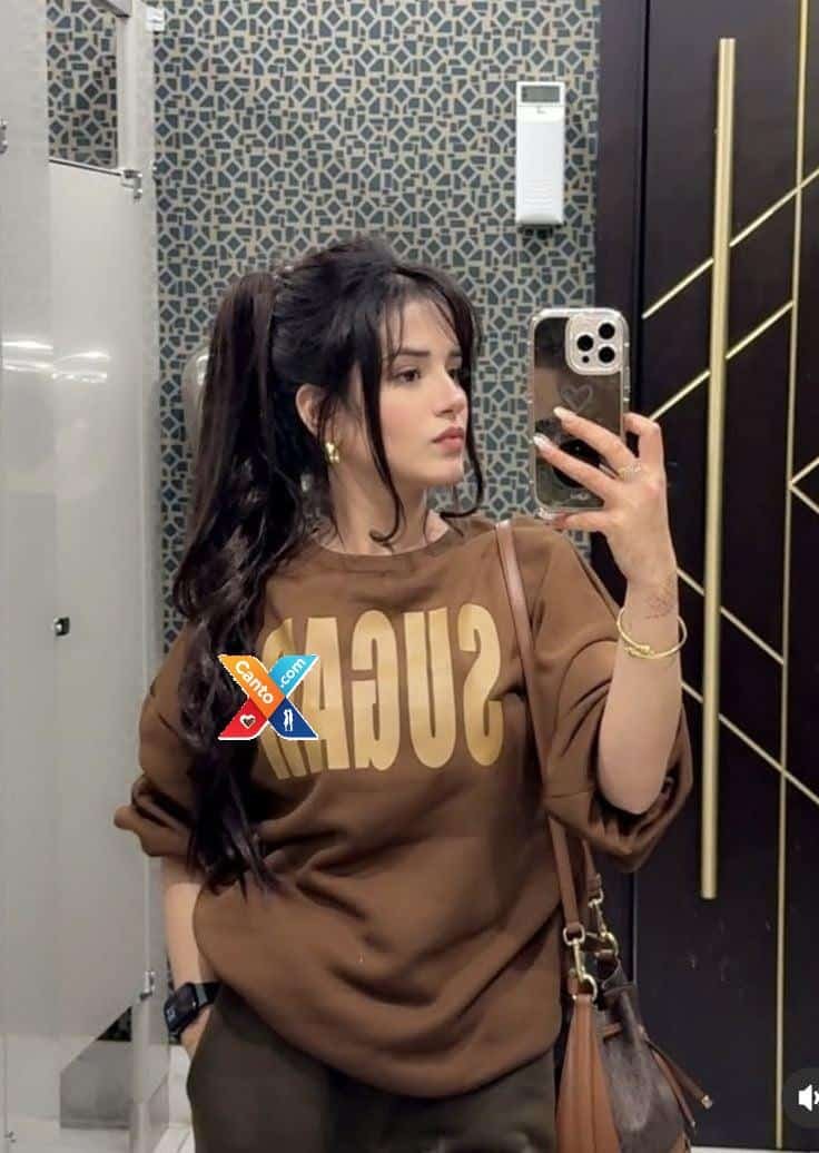 Full Young Girls Pill Party Full Enjoy Mahool Delivery Also Available 🚕