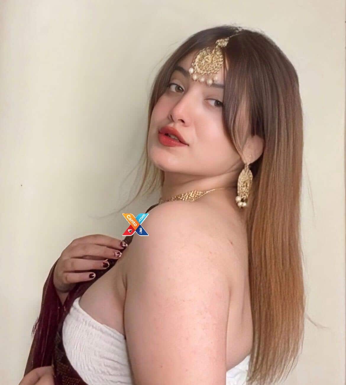 Call girls in Rawalpindi 03092298495