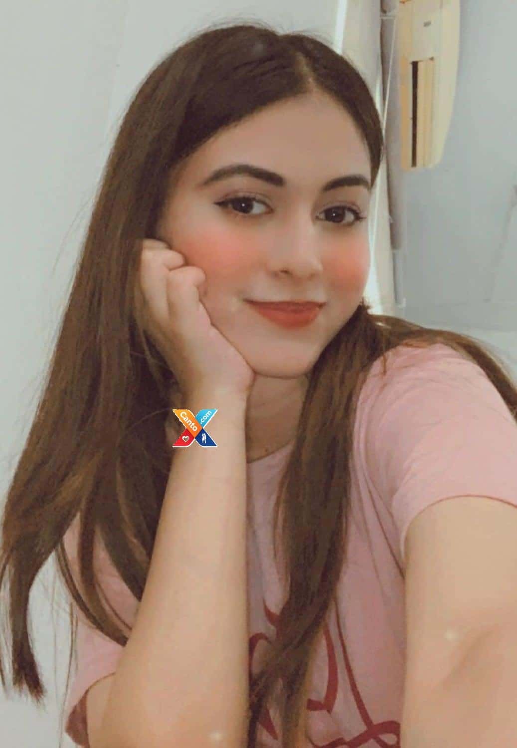 Call girls in karachi 03092298495