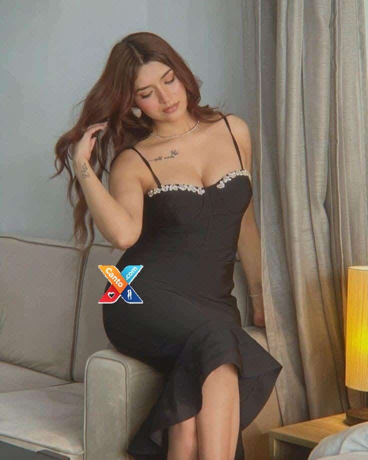 Top class Verified Girl’s Available Anytime contact with me