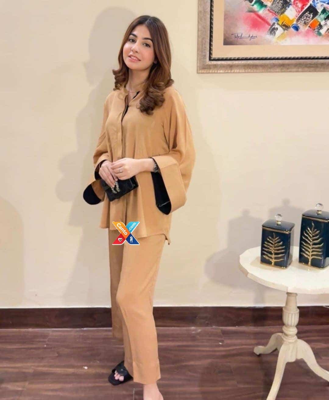Call girls in karachi 03092298495