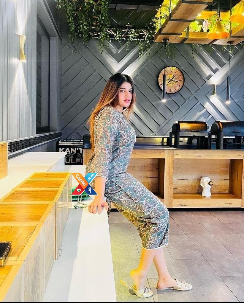 Call girls in Rawalpindi 03092298495