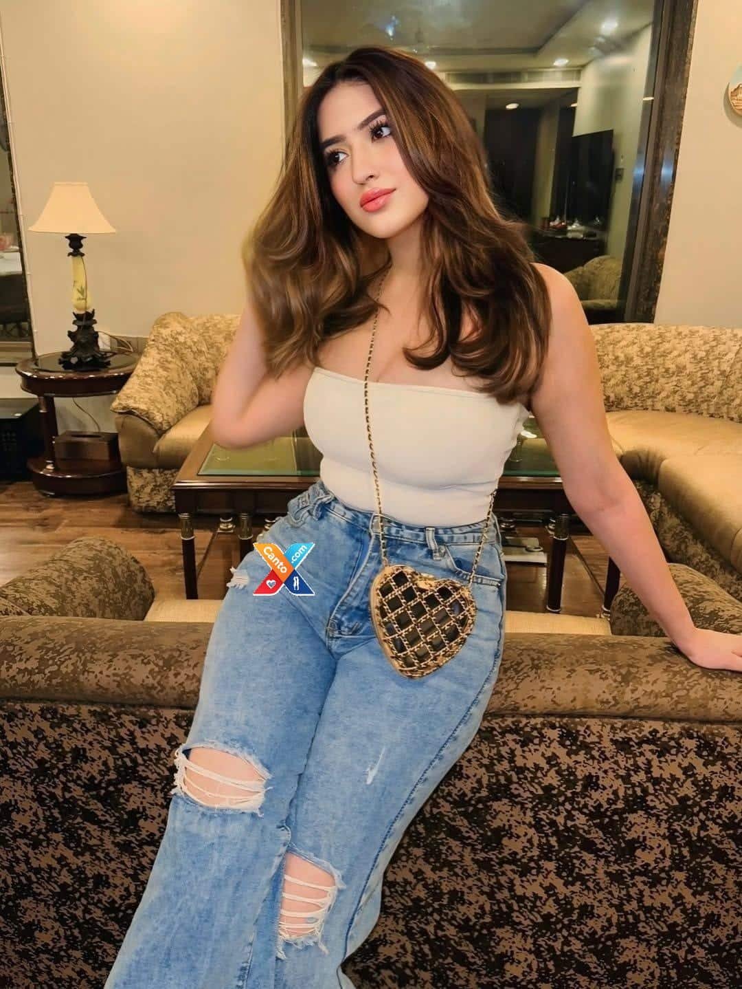 Call girls in karachi 03092298495