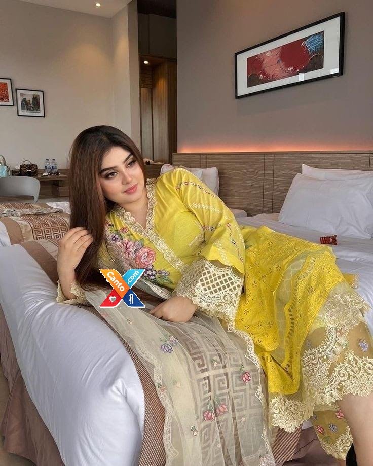 Full Young Girls Pill Party Full Enjoy Mahool Delivery Also Available 🚕
