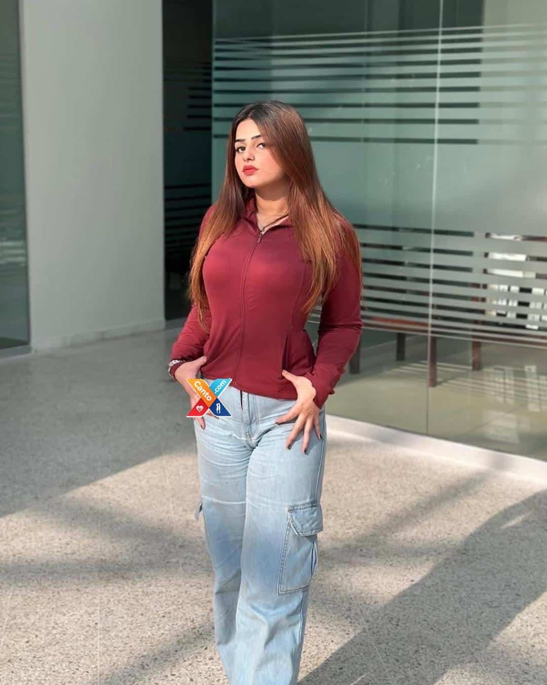 Call girls in Islamabad