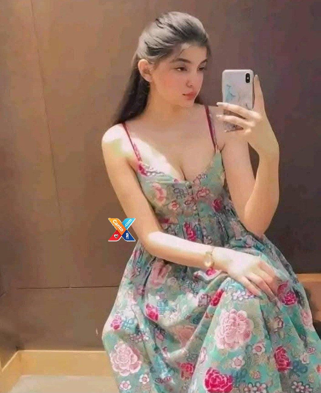 Full Young Girls Pill Party Full Enjoy Mahool Delivery Also Available 🚕