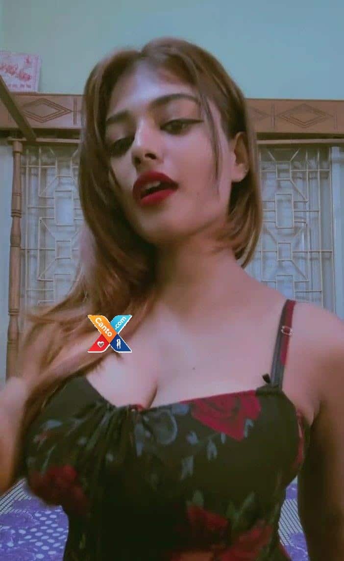 Call girls in sialkot 03092298495