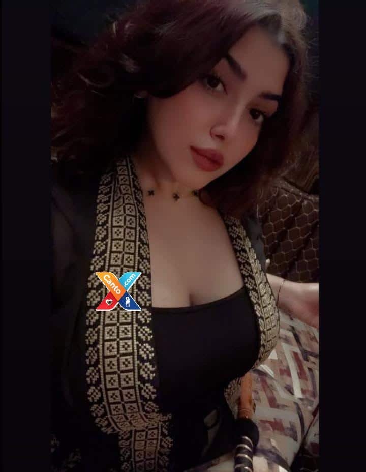 Call girls in karachi 03094938911