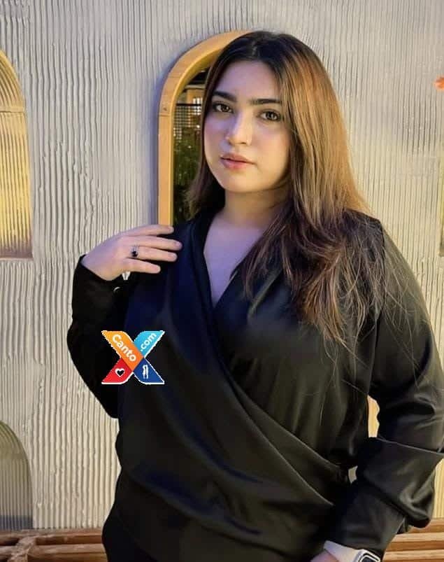 Call girls in gujrat