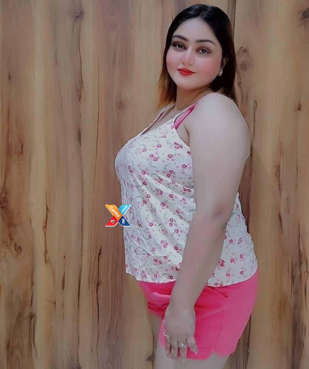 Top class Verified Girl’s Available Anytime contact with me