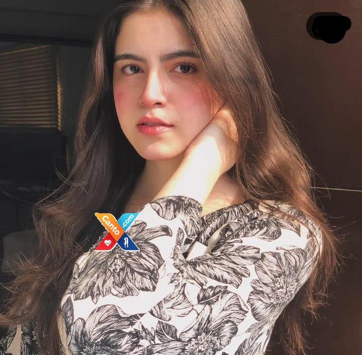 Call girls in karachi 03092298495
