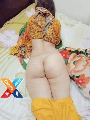 Call girls in karachi 03092298495