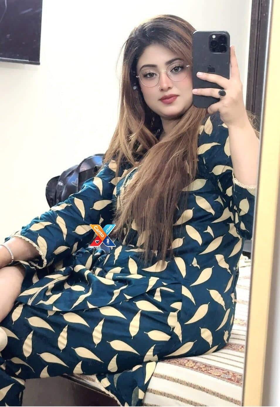 Top class Verified Girl’s Available Anytime contact with me