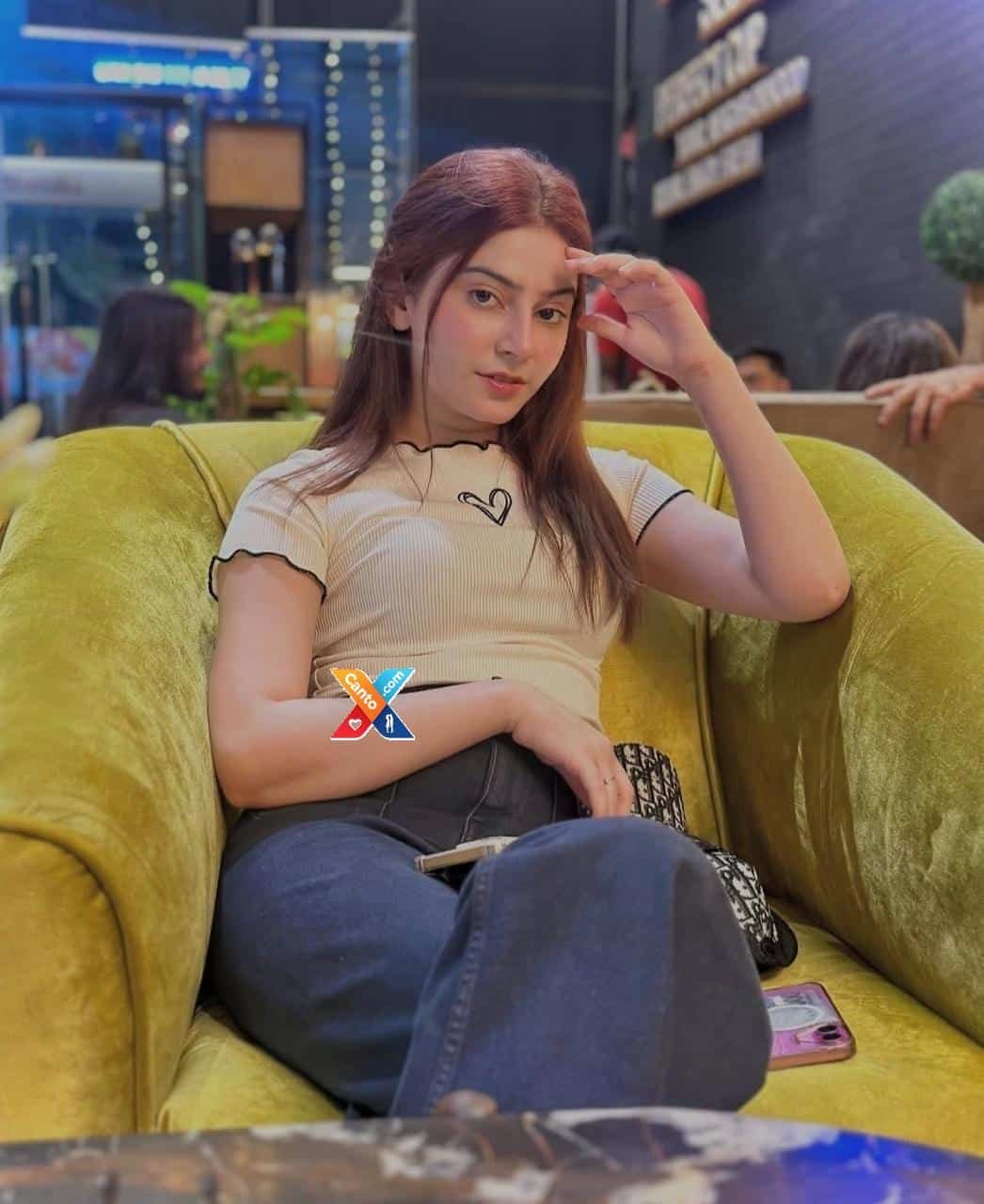 Call girls in Rawalpindi 03092298495