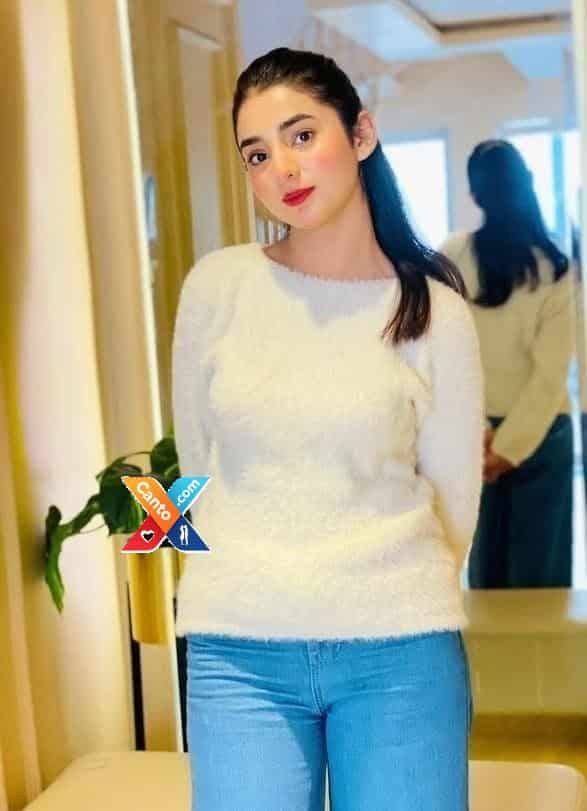 Decent Staff Neat And Clean Models Verified Girl’s Delivery Also Available 🚕