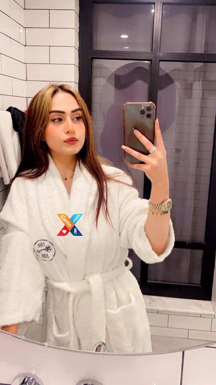 Full Young Girls Pill Party Full Enjoy Mahool Delivery Also Available 🚕