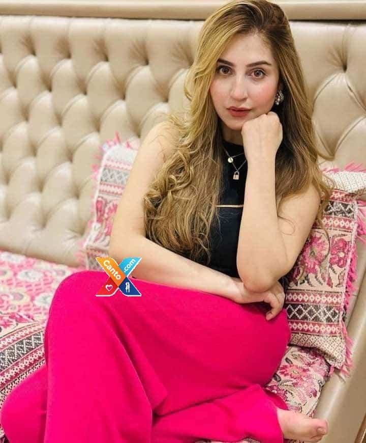Full Young Girls Pill Party Full Enjoy Mahool Delivery Also Available 🚕