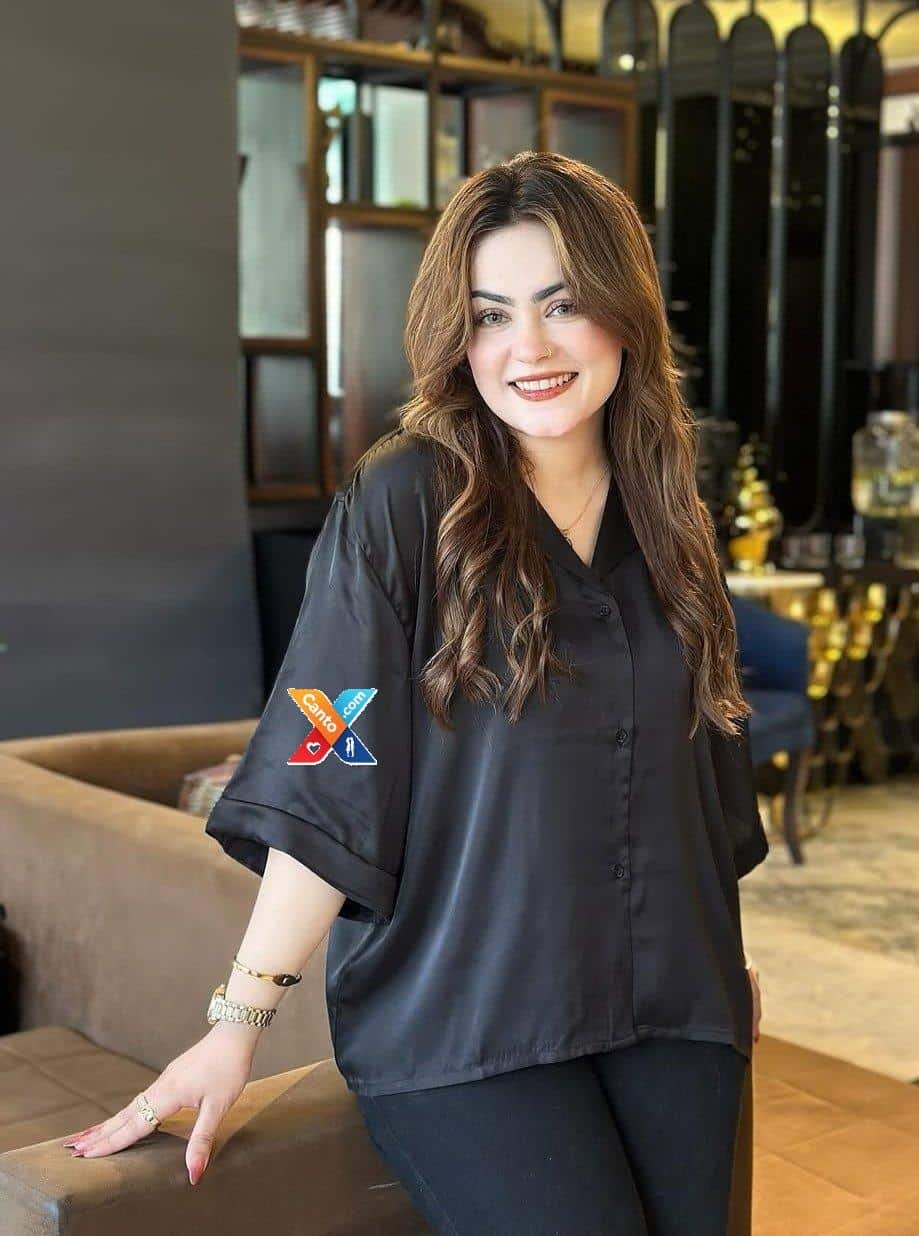 Call girls in gujrat 03092298495