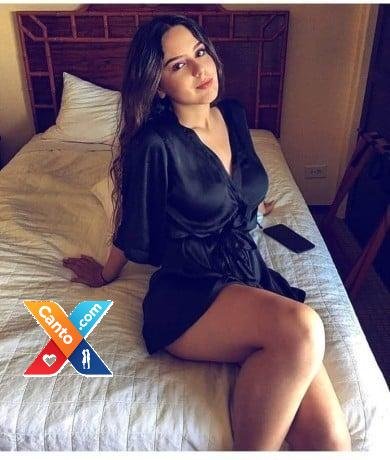 Call girls in Islamabad 03092298495