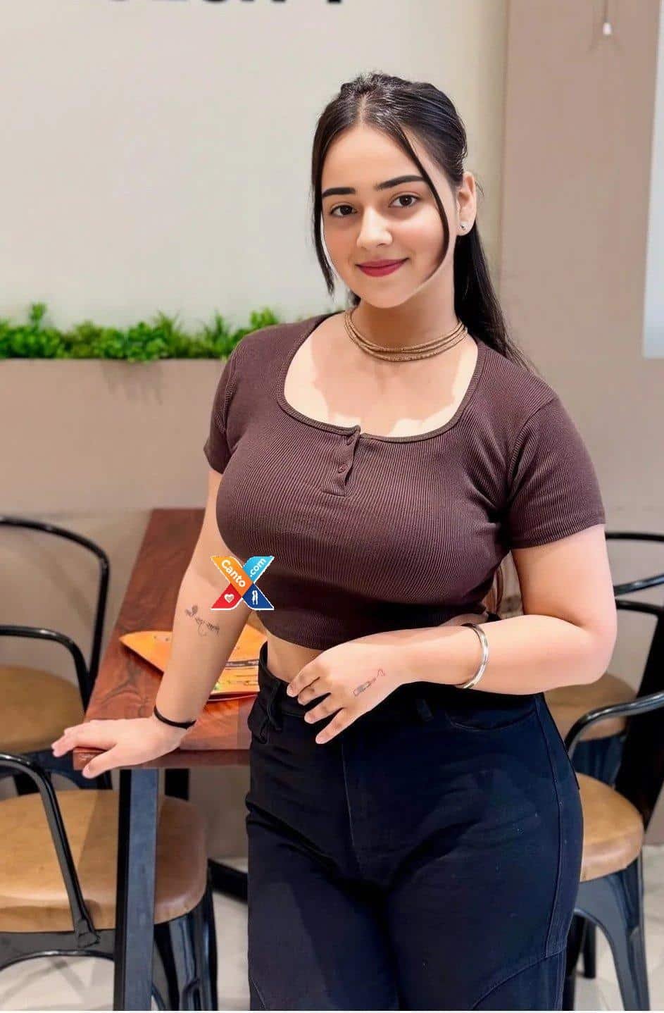 Call girls in Islamabad 03094938911
