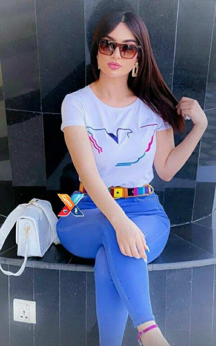 Top class Verified Girl’s Available Anytime contact with me