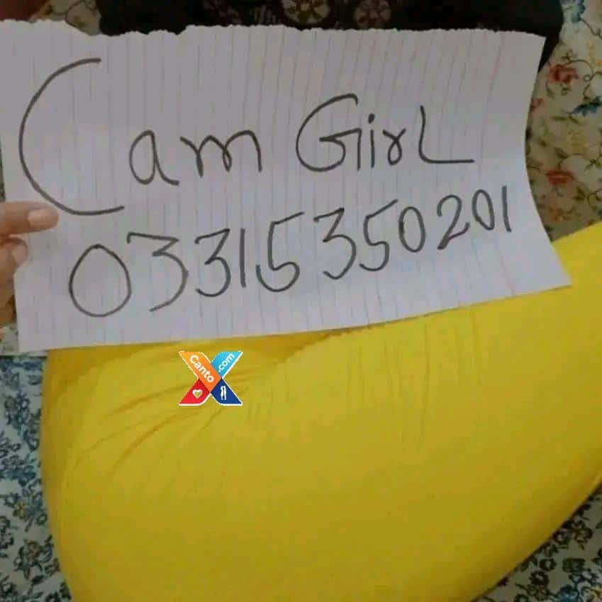 ham-quality-time-geniu-lady-lesbian-available 03315350201