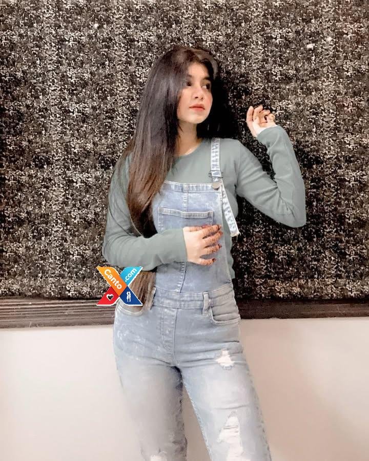 Girls available for day and night