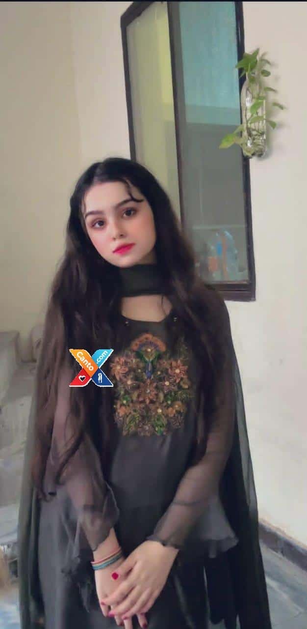 Girls available for day and night