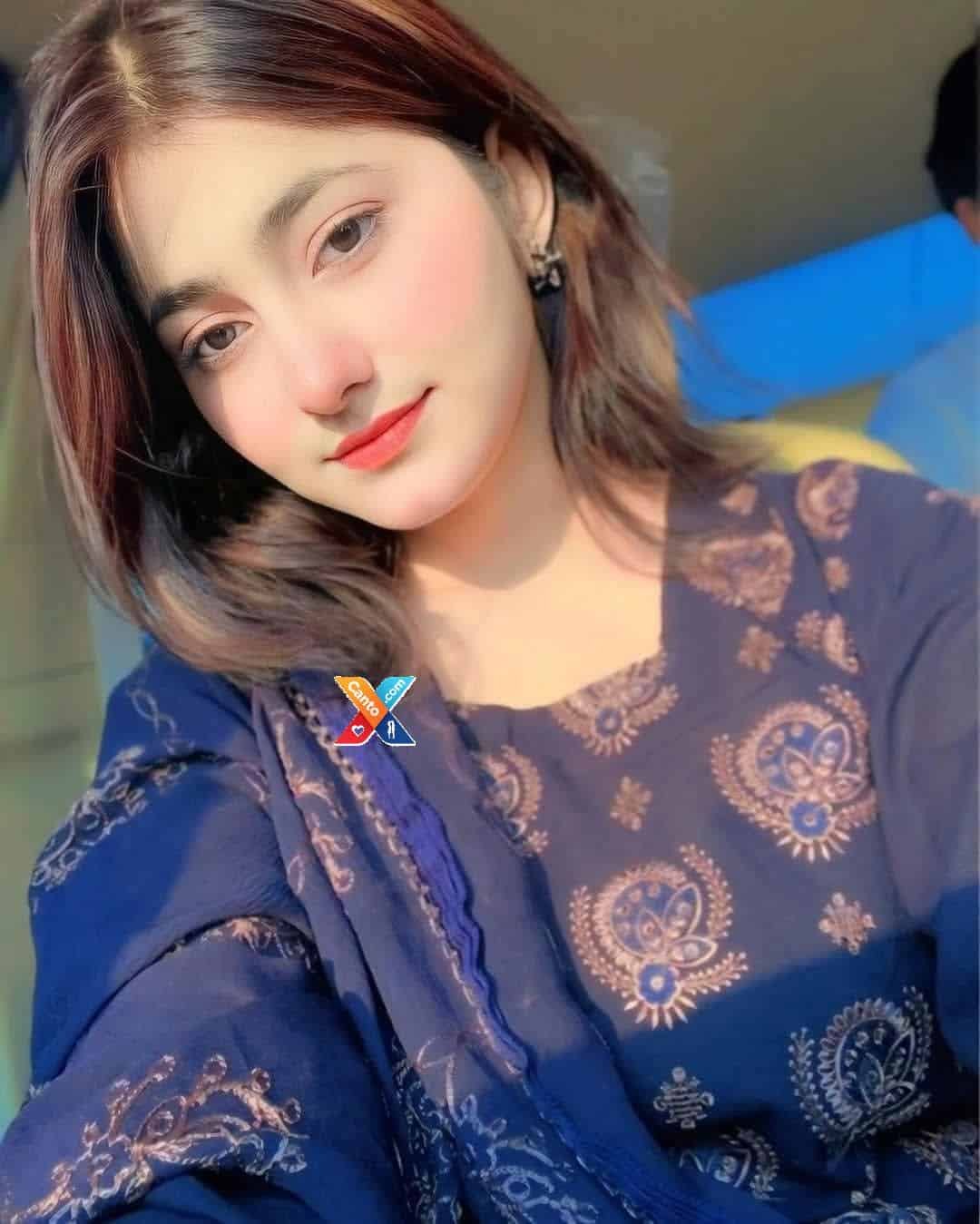 1000284802