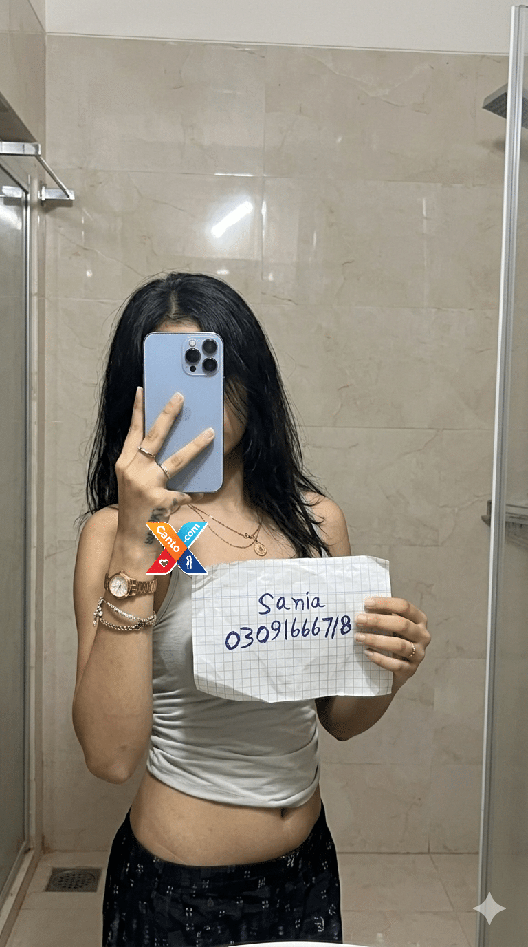 1000316740