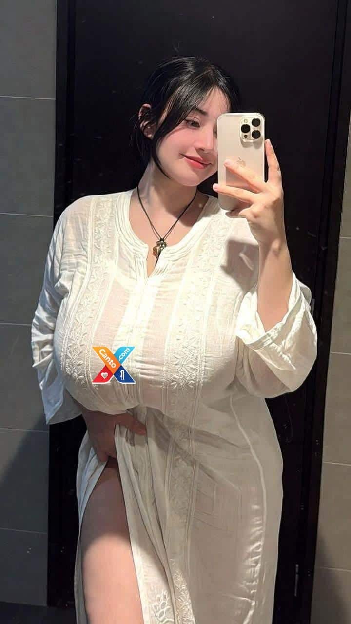 1000330584