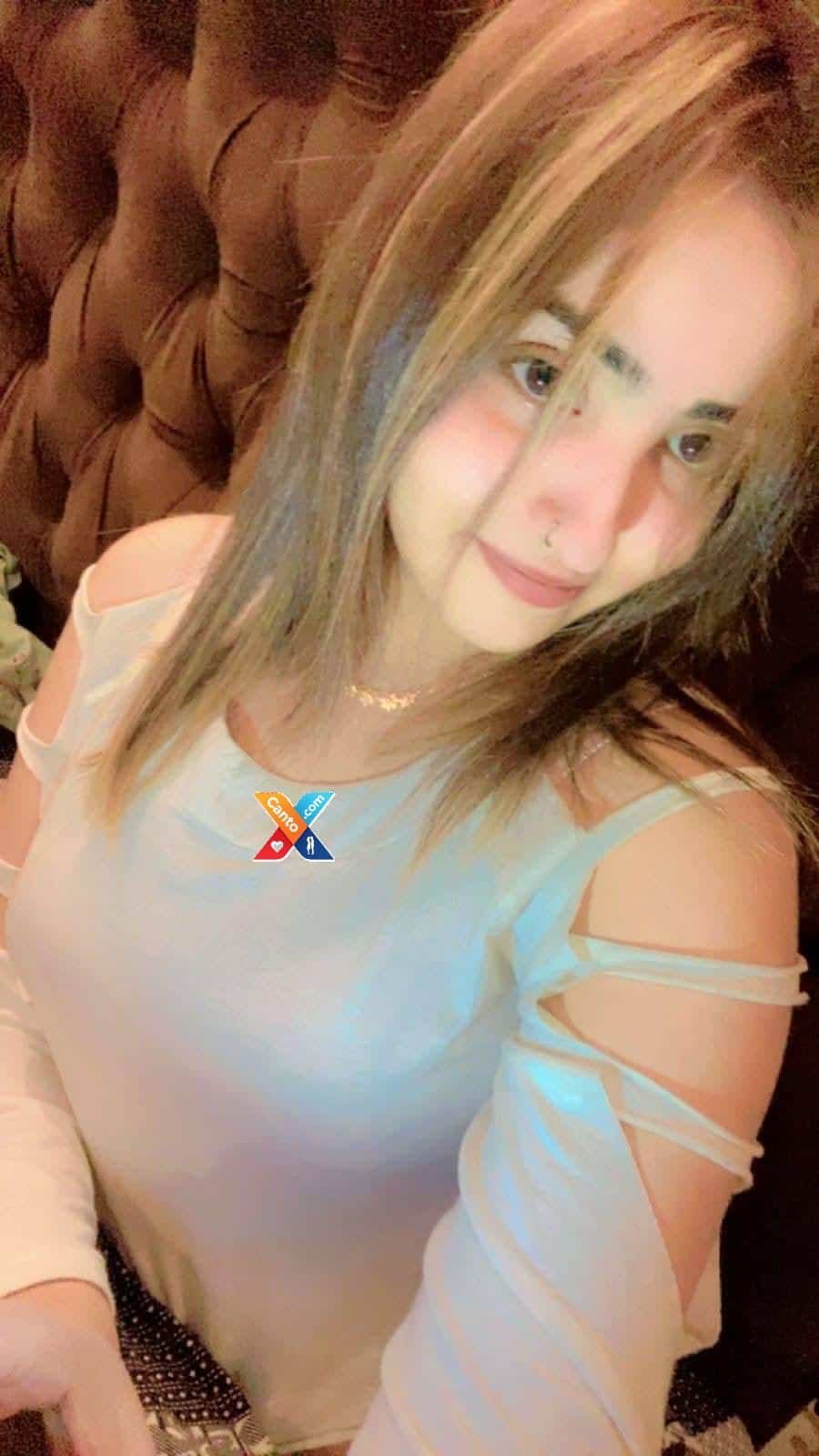 03000298447 vip outstanding models and students girls available full coprative hoge staff all hotels delivery and home delivery available video call available