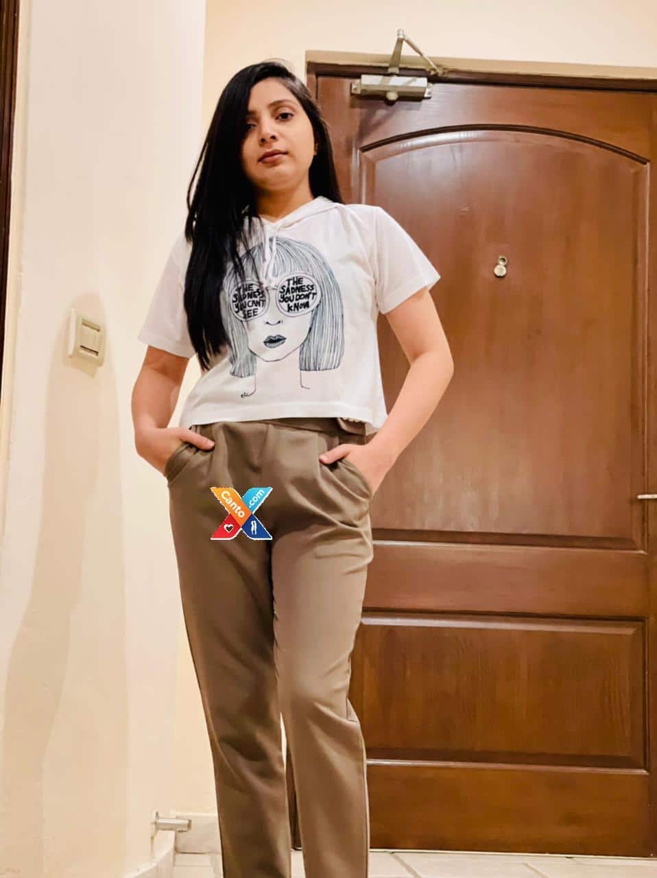 03269423821-Night Dating and video call service Available