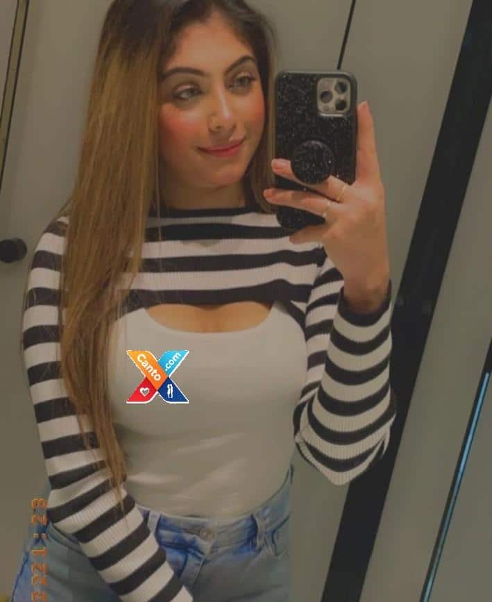 03269423821-Night Dating and video call service Available