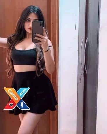 03269423821-Night Dating and video call service Available