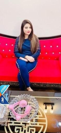 03269423821-Night Dating and video call service Available