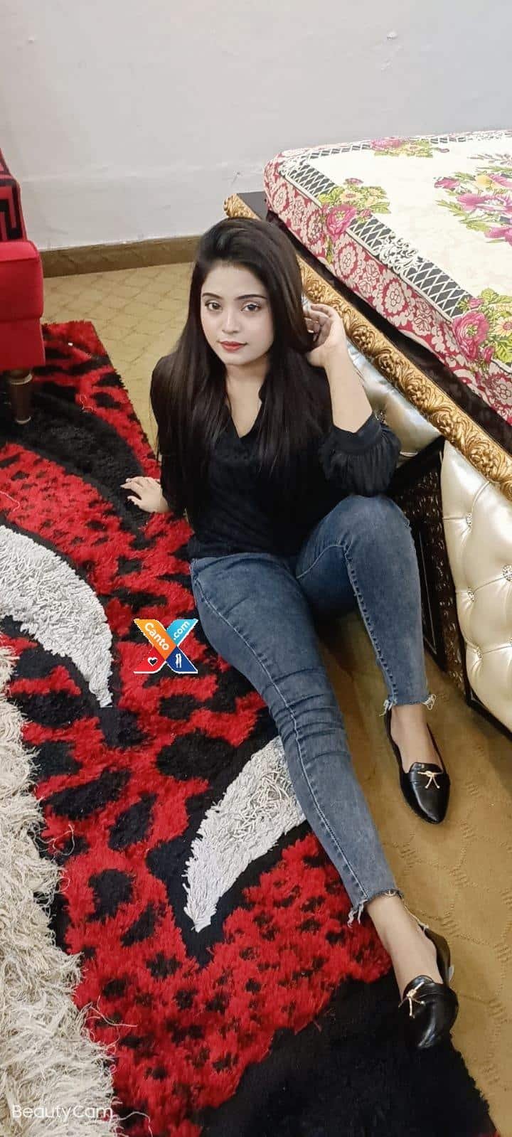 03269423821-Night Dating and video call service Available