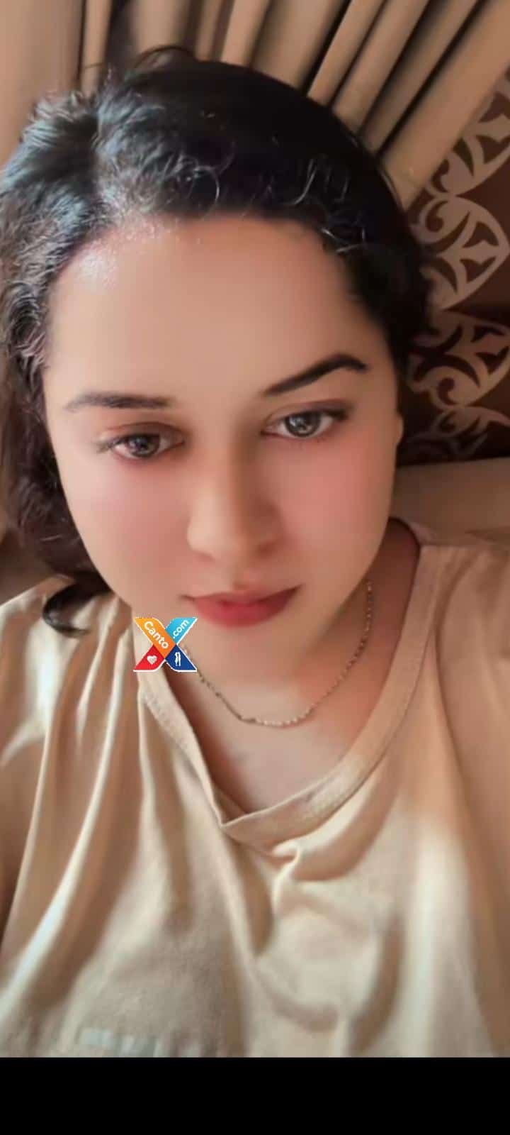High Class Call Girls – 100% Verified Profiles – Available 24 hors