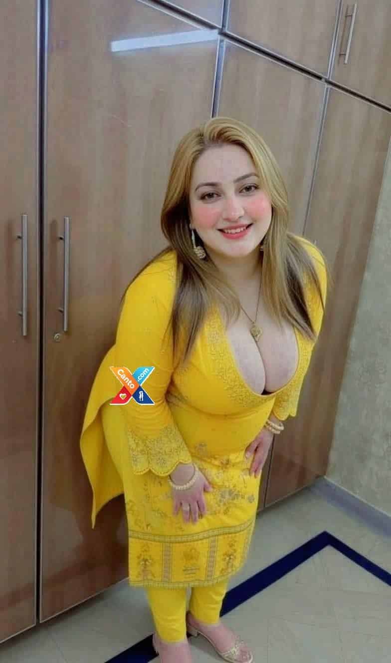 High Class Call Girls – 100% Verified Profiles – Available 24 hors