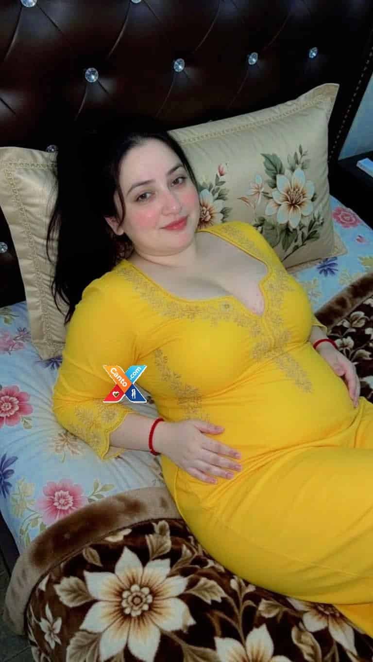 High Class Call Girls – 100% Verified Profiles – Available 24 hors