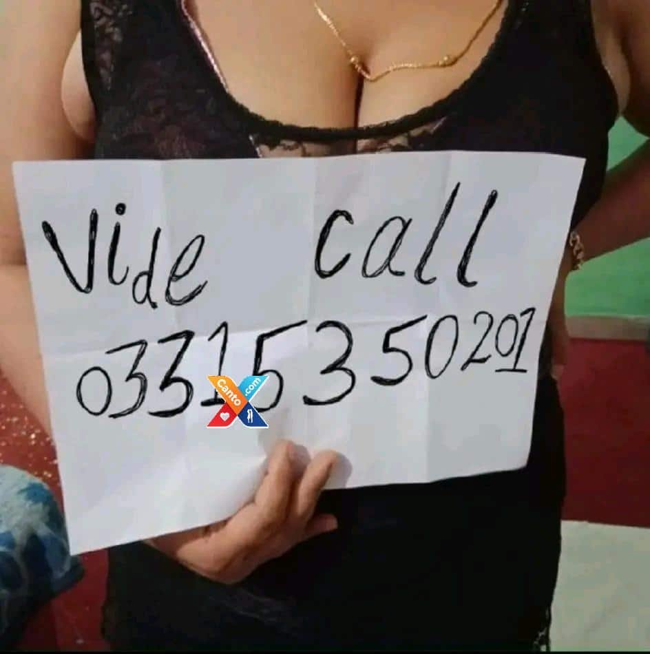 1000531634-2