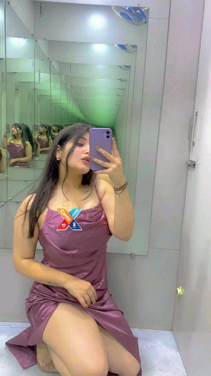 1001000609
