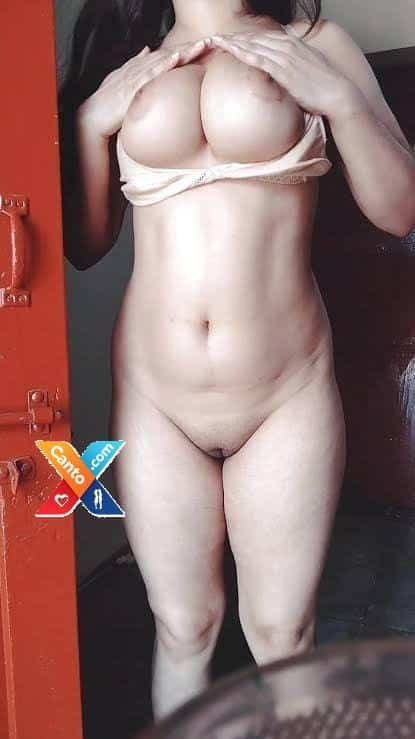 03262717556Hot and Sexy video call service available