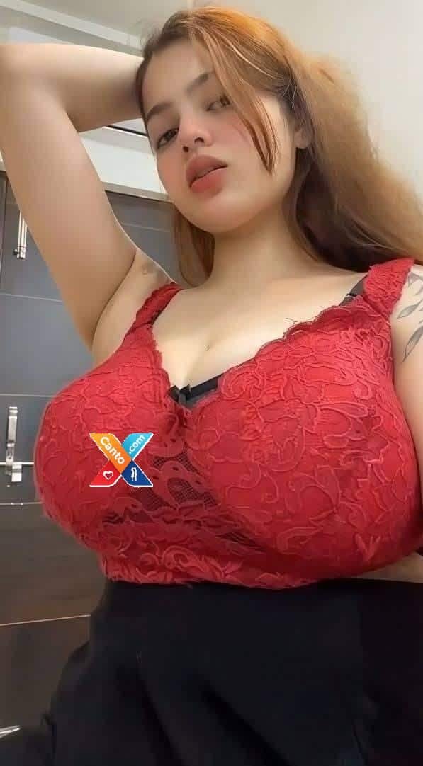 03262717556Live Sexy Video Call Service Available