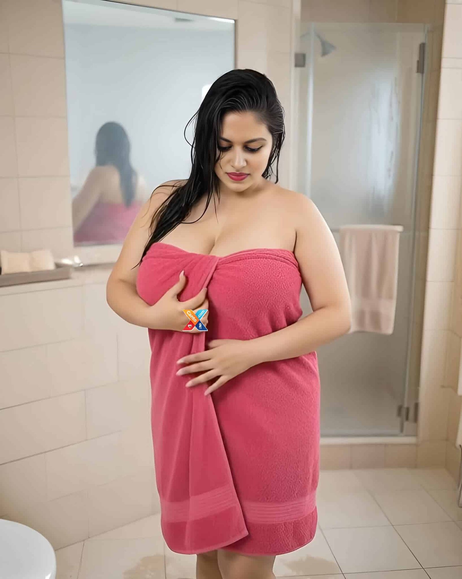 12950-2