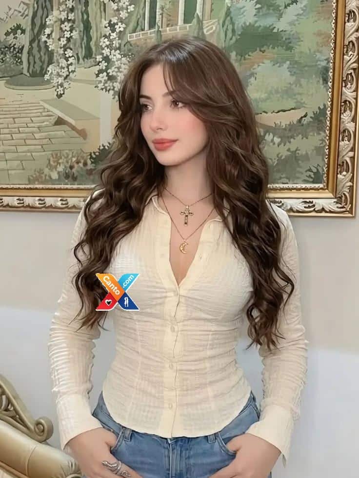 SAFE AND SECURE PLACE AVAILABLE WITH HOT GIRLS
