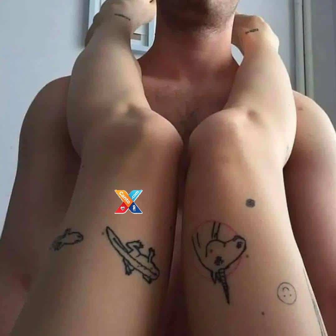 138314